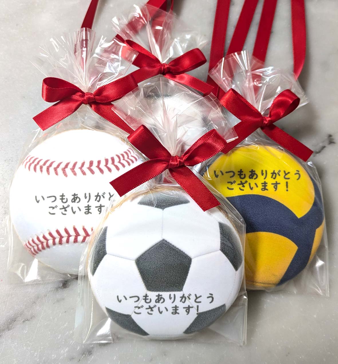 volleyball-taikai-sotsudan-medal-cookie3.jpg