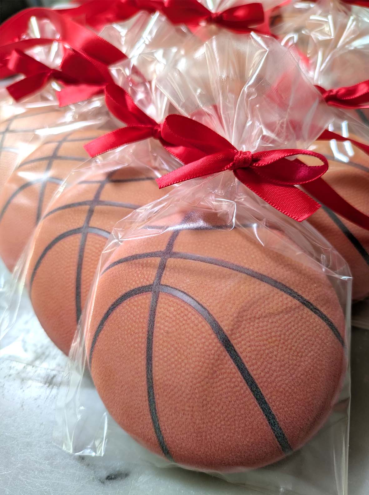 basketball-taikai-sotsudan-medal-cookie1.jpg