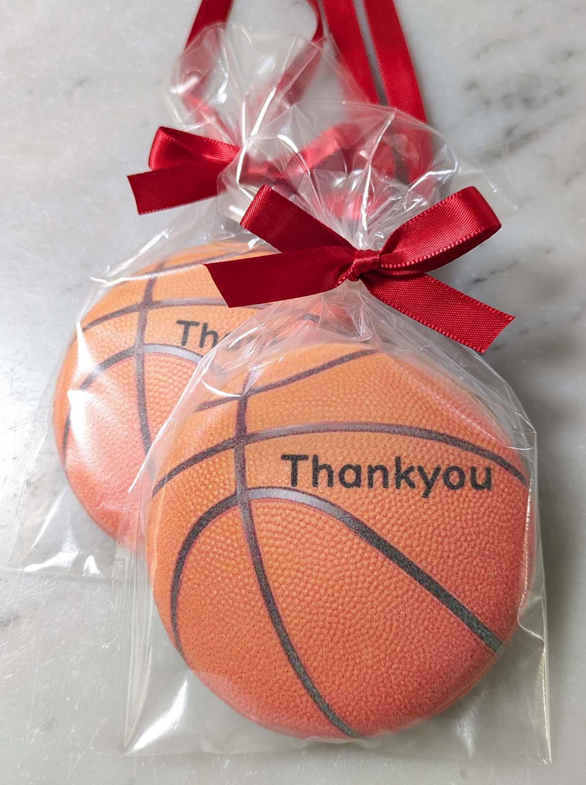 basketball-taikai-sotsudan-medal-cookie2.jpg