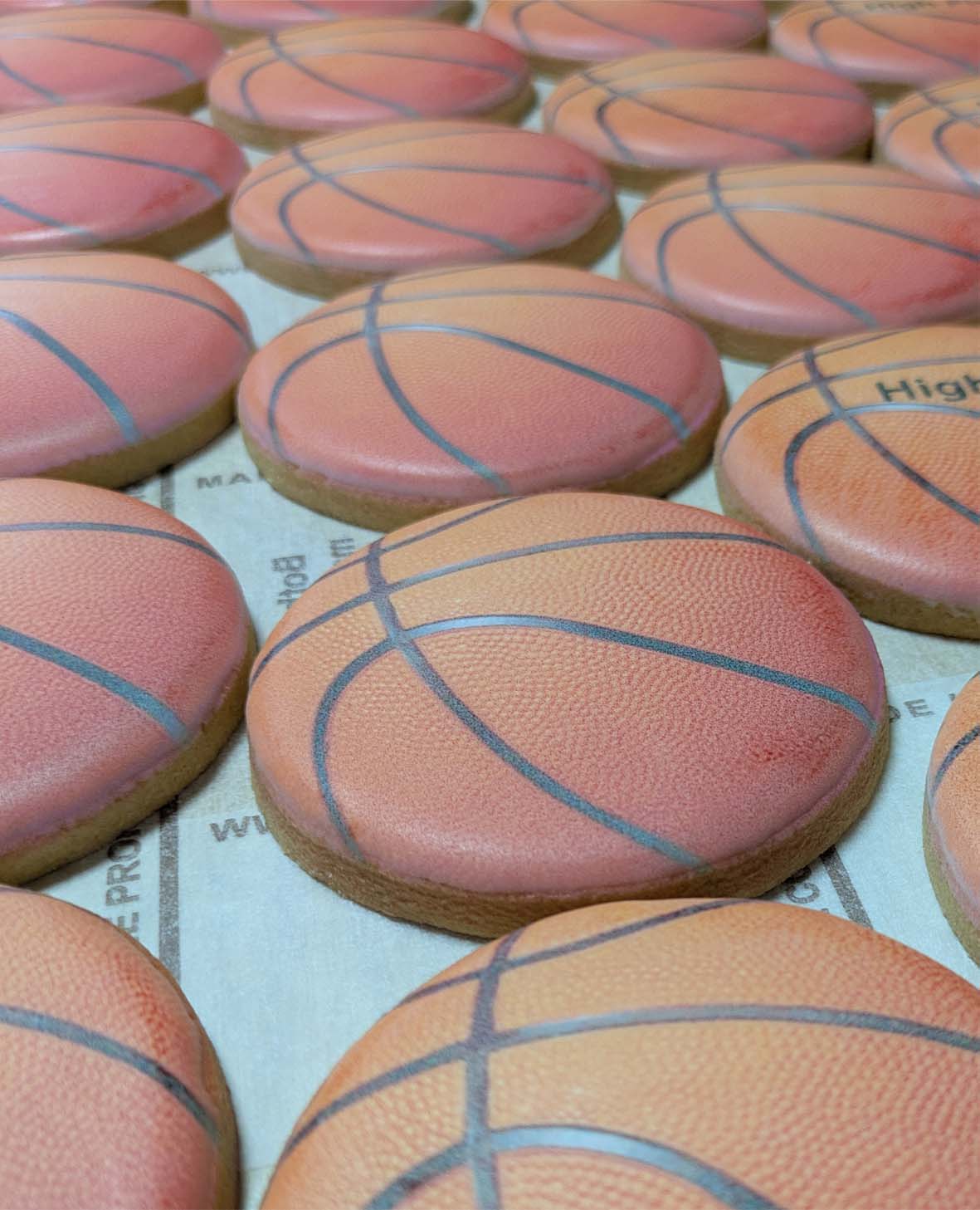 basketball-taikai-sotsudan-medal-cookie3.jpg