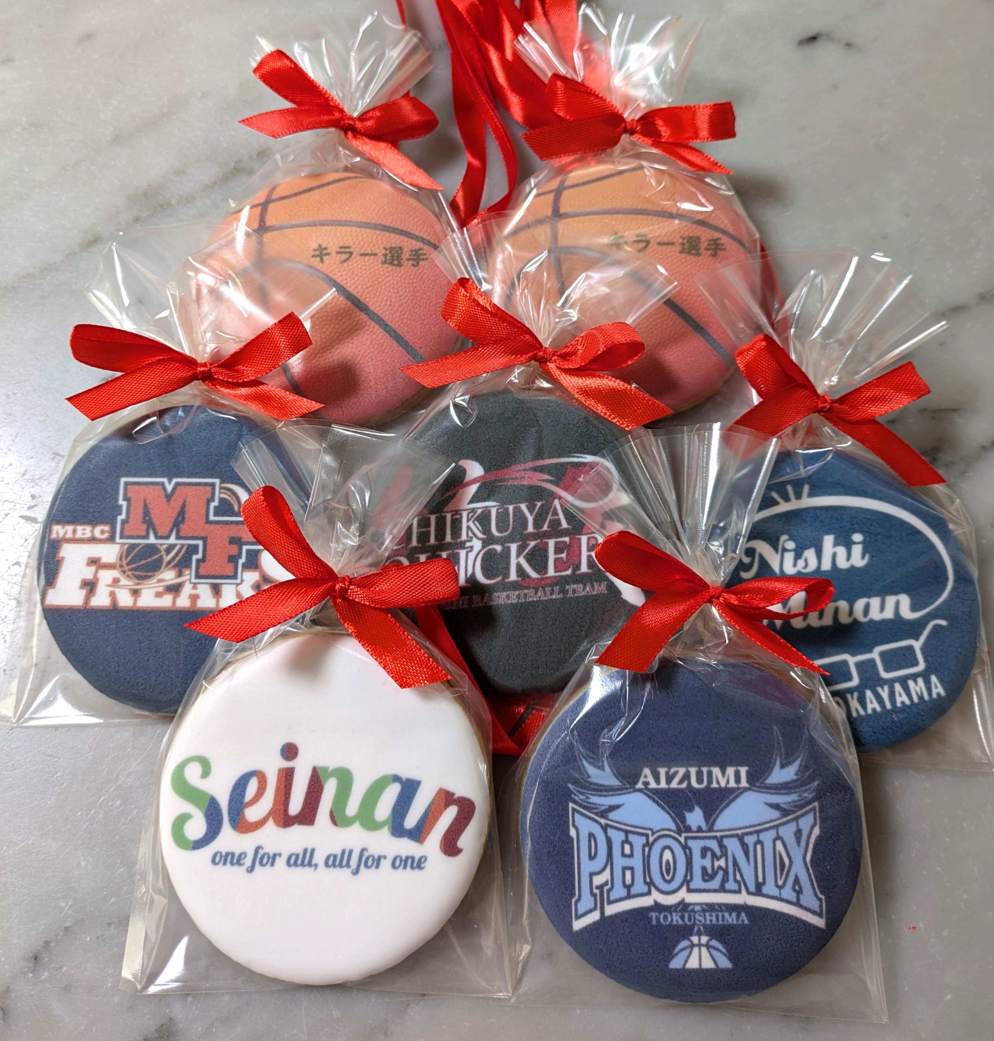basketball-taikai-sotsudan-medal-cookie6.jpg