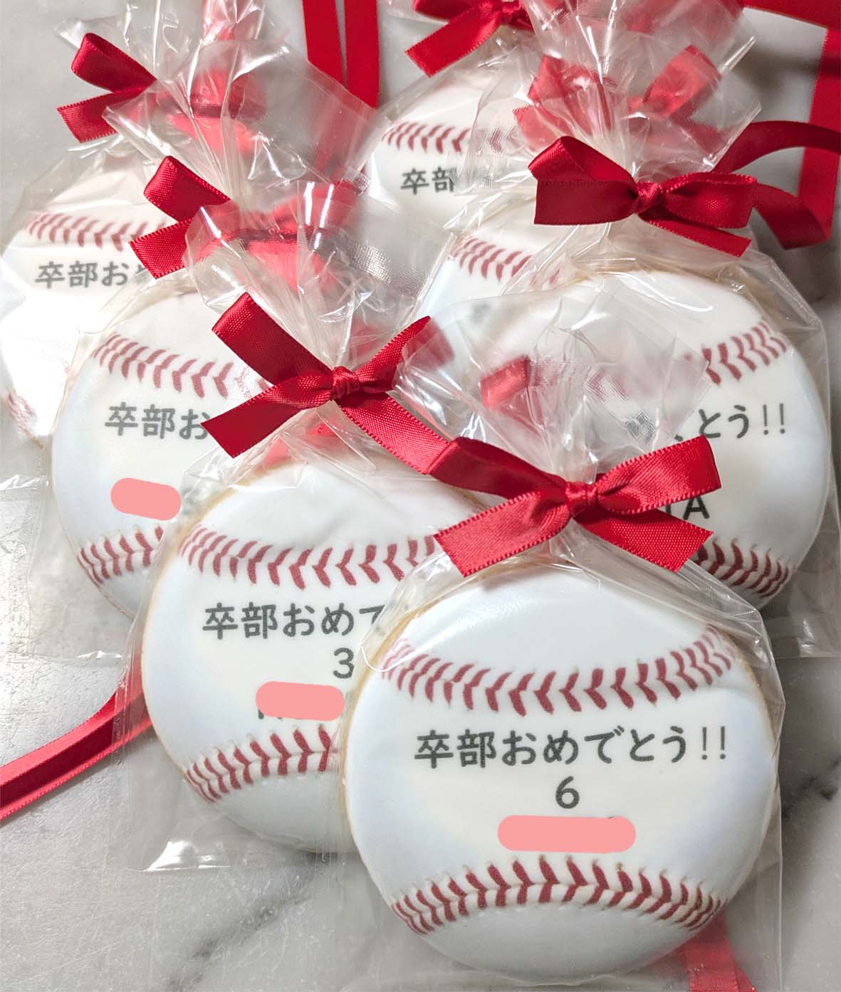 medal-cookie-baseball-sotsudan-06.jpg