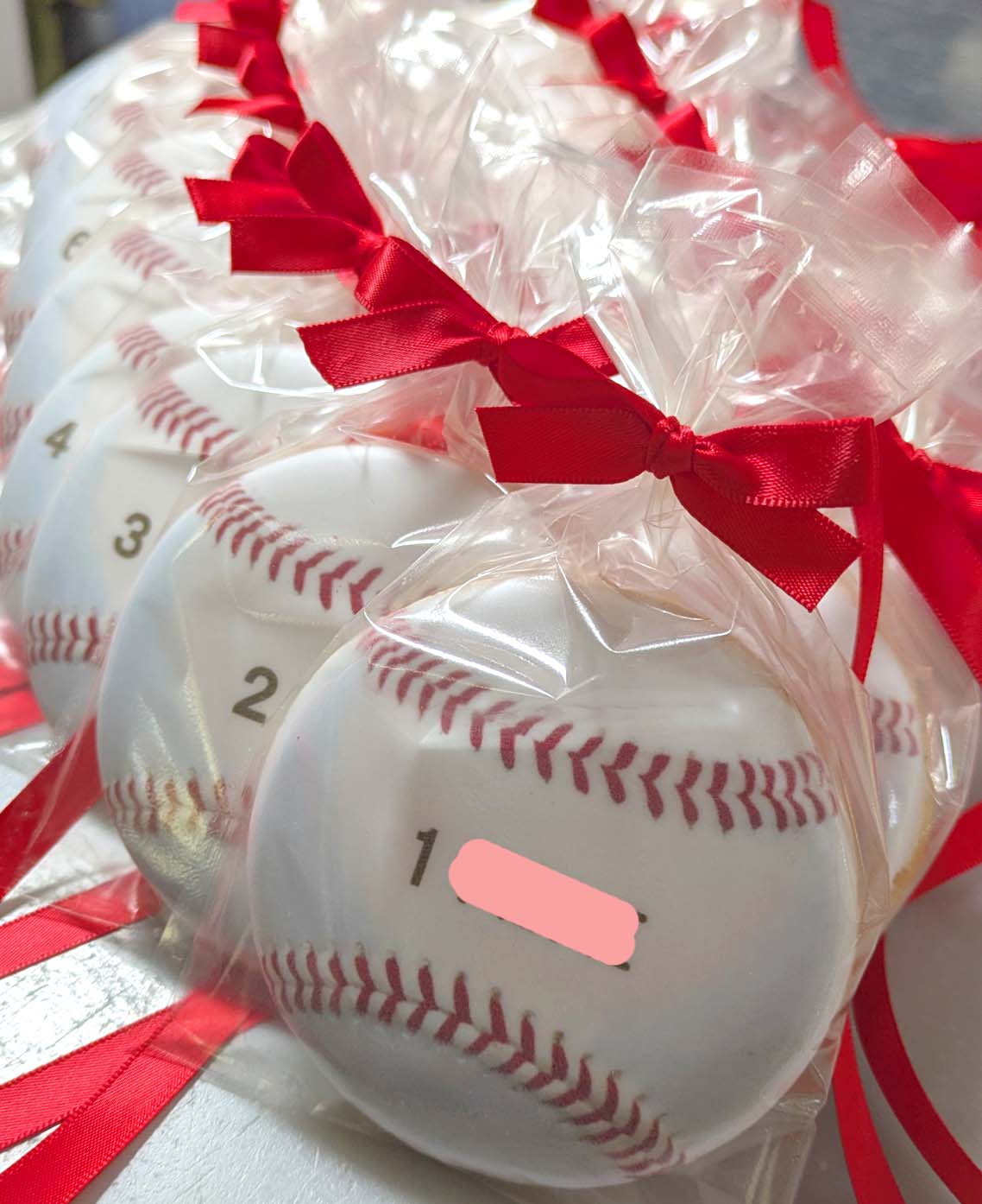 medal-cookie-baseball-sotsudan-08.jpg