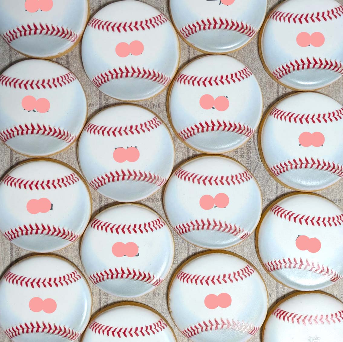 medal-cookie-baseball-sotsudan-09.jpg