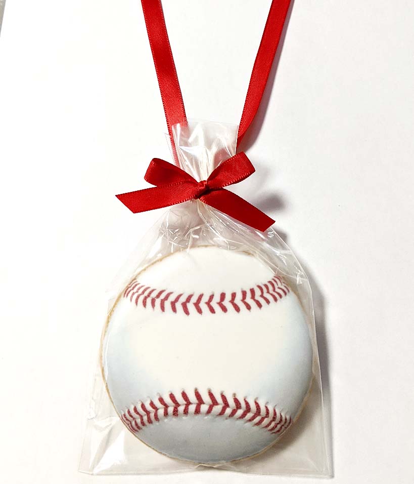 medal-cookie-baseball-sotsudan-10.jpg