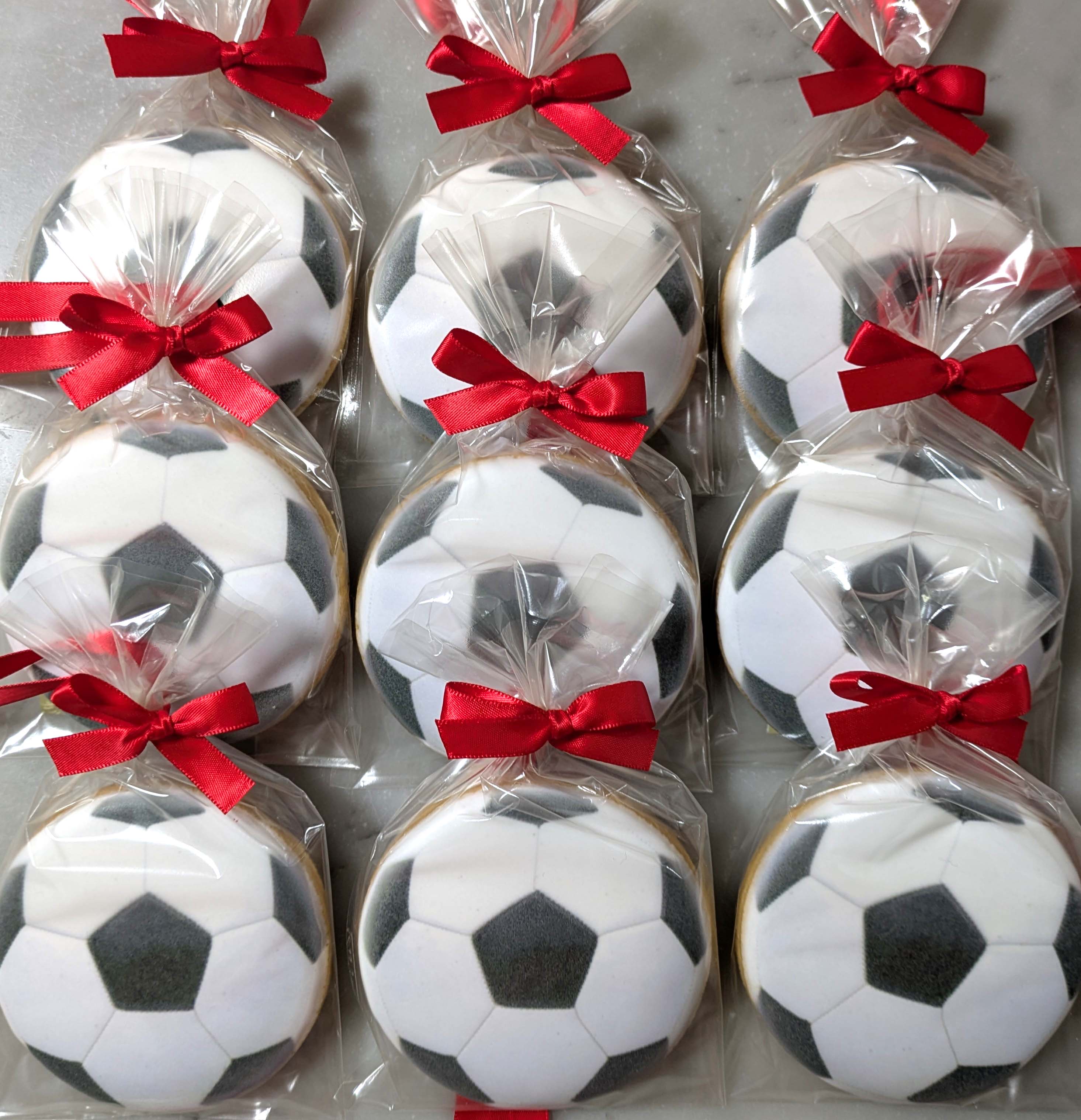 medal-cookie-soccer-sotsudan-01.jpg