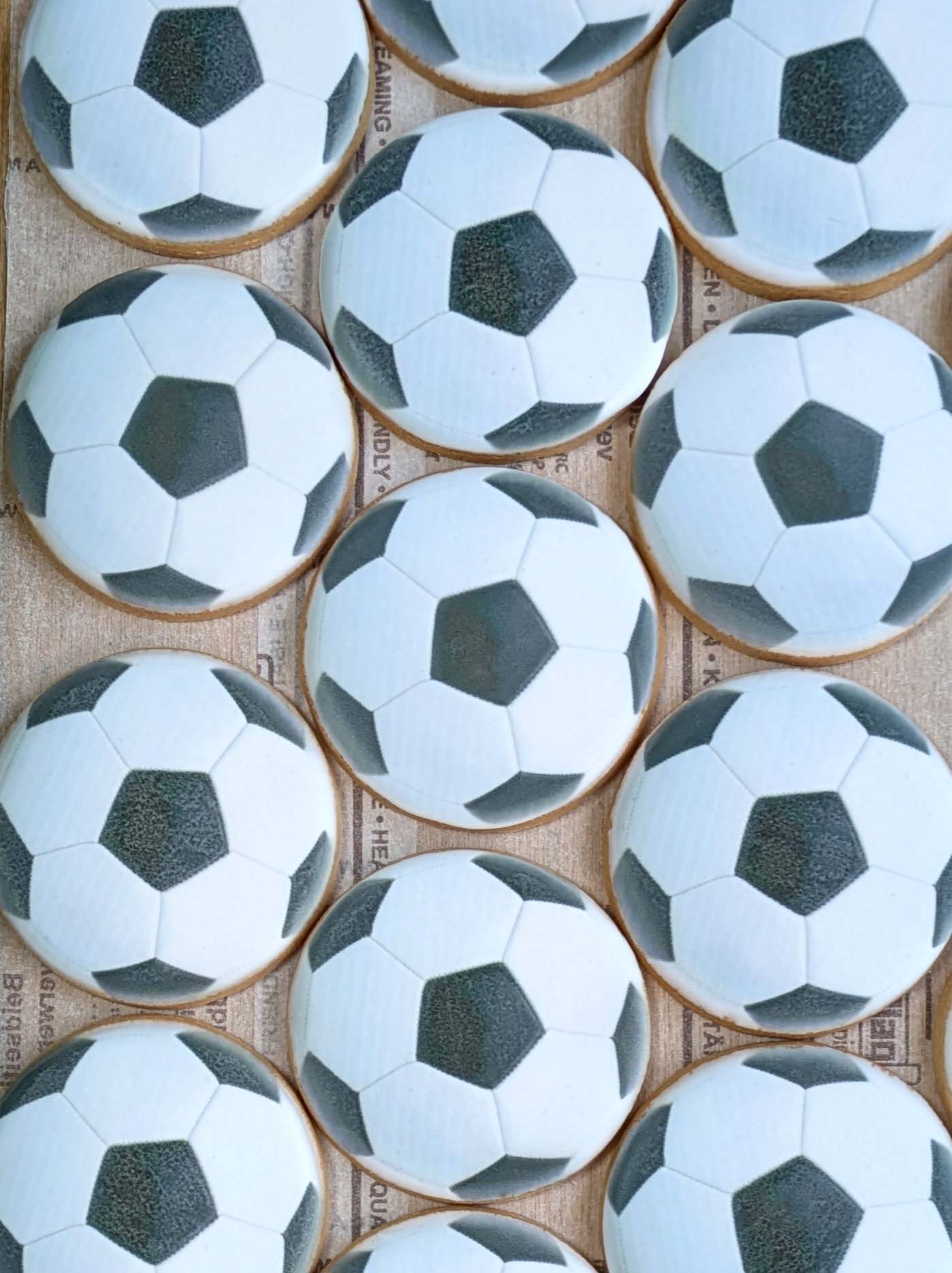 medal-cookie-soccer-sotsudan-02.jpg