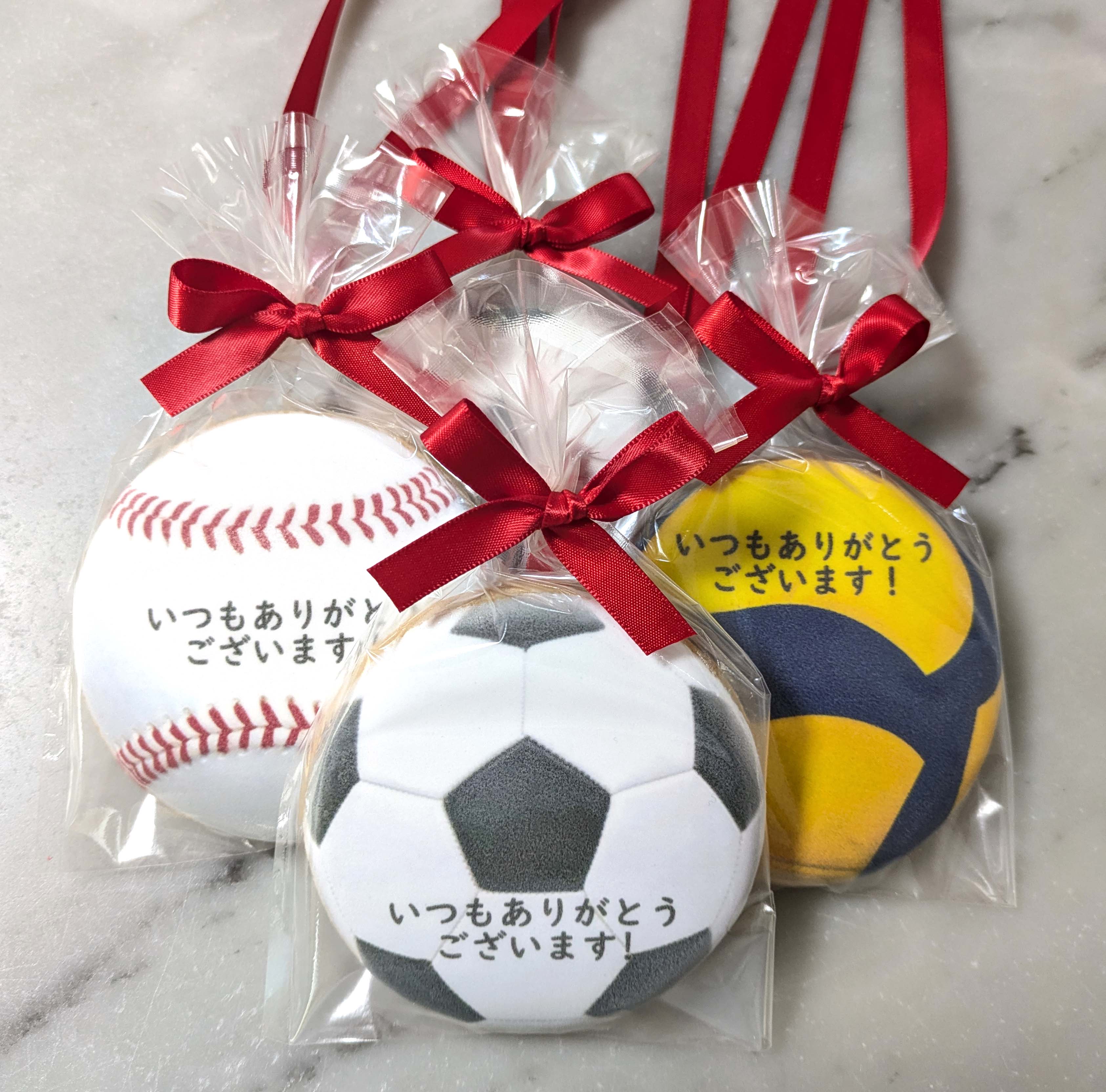 medal-cookie-soccer-sotsudan-03.jpg
