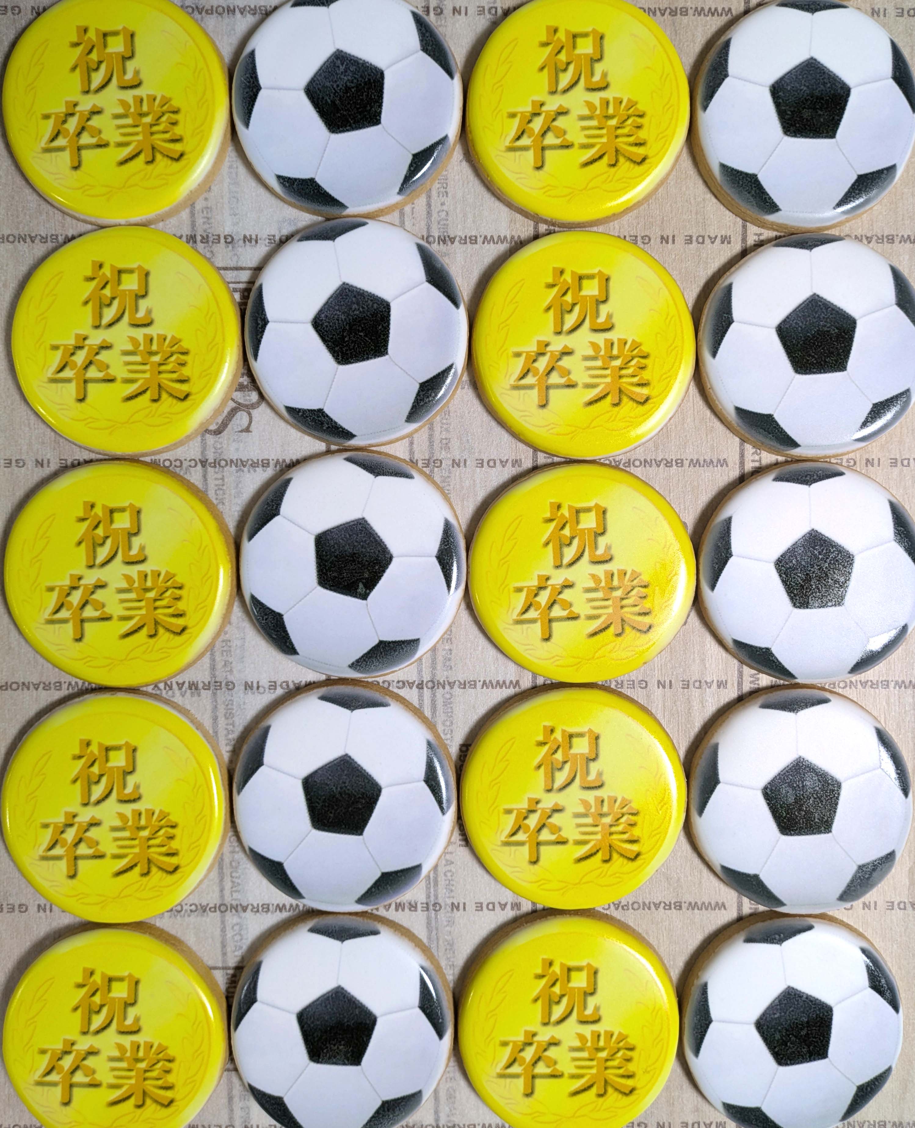 medal-cookie-soccer-sotsudan-04.jpg