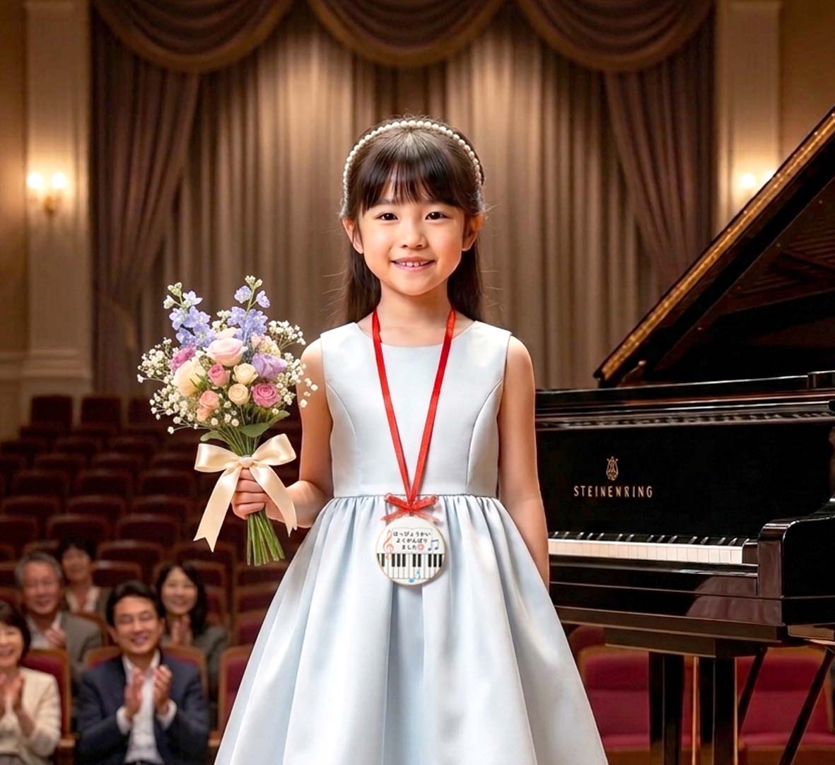 piano-happyoukai-kinen-medal-cookie10.jpg