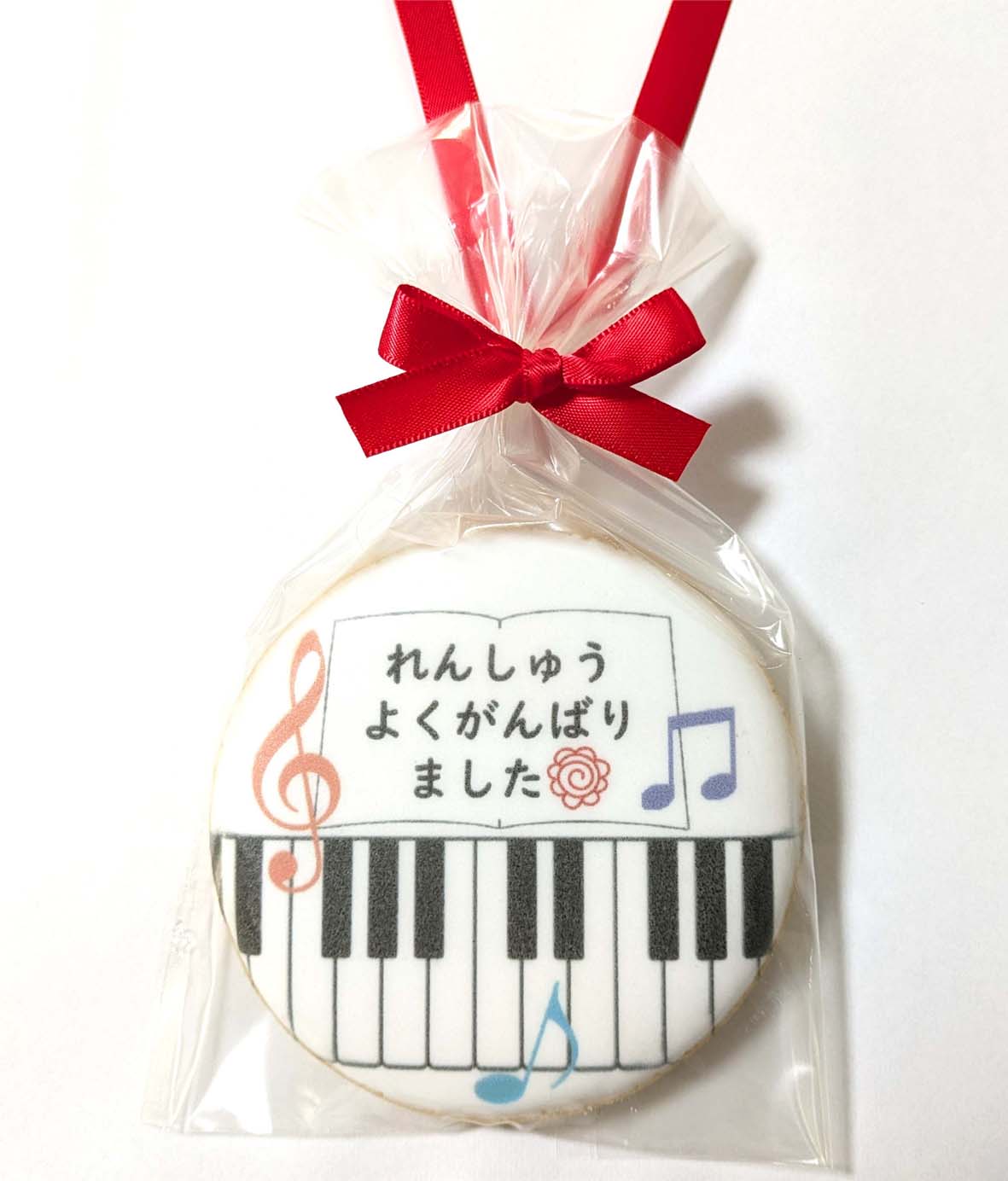 piano-happyoukai-kinen-medal-cookie5.jpg