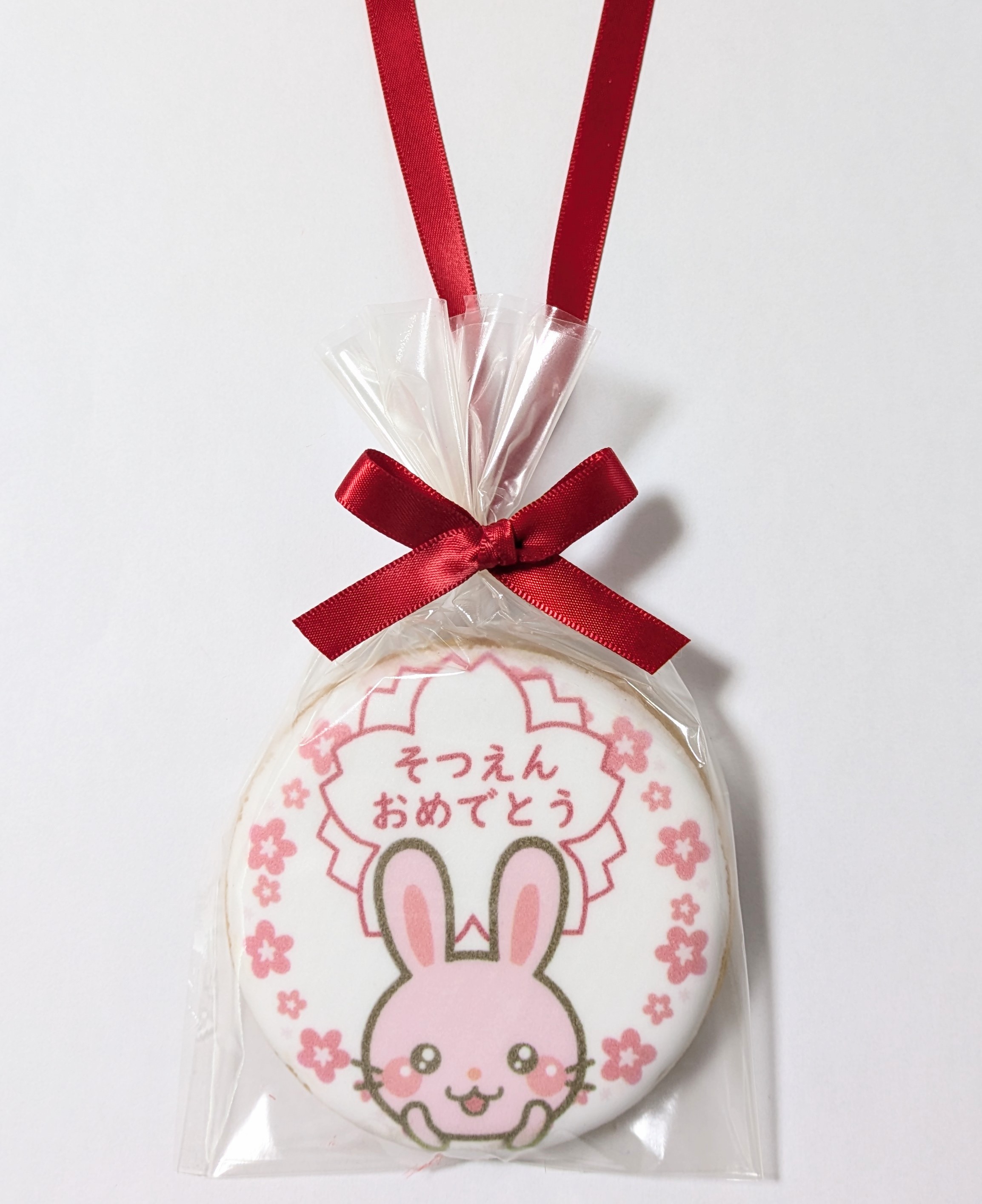 sotsuen-medal-cookie-okayama-kindergarten-graduation4.jpg