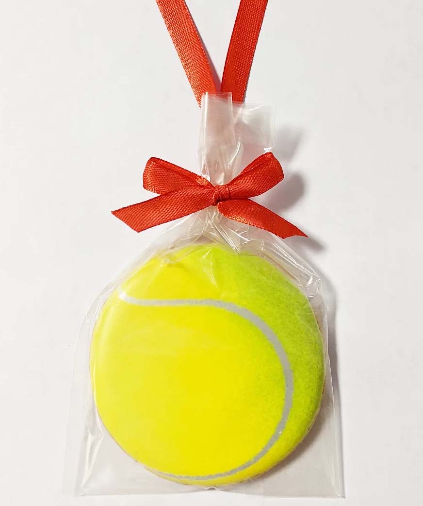 softtennis-sotsudan-orijinaru-cookie-kinenhin.jpg