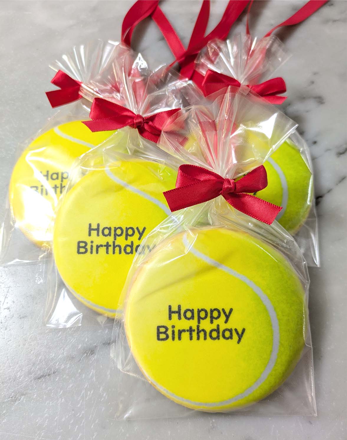 softtennis-sotsudan-orijinaru-cookie-kinenhin1.jpg