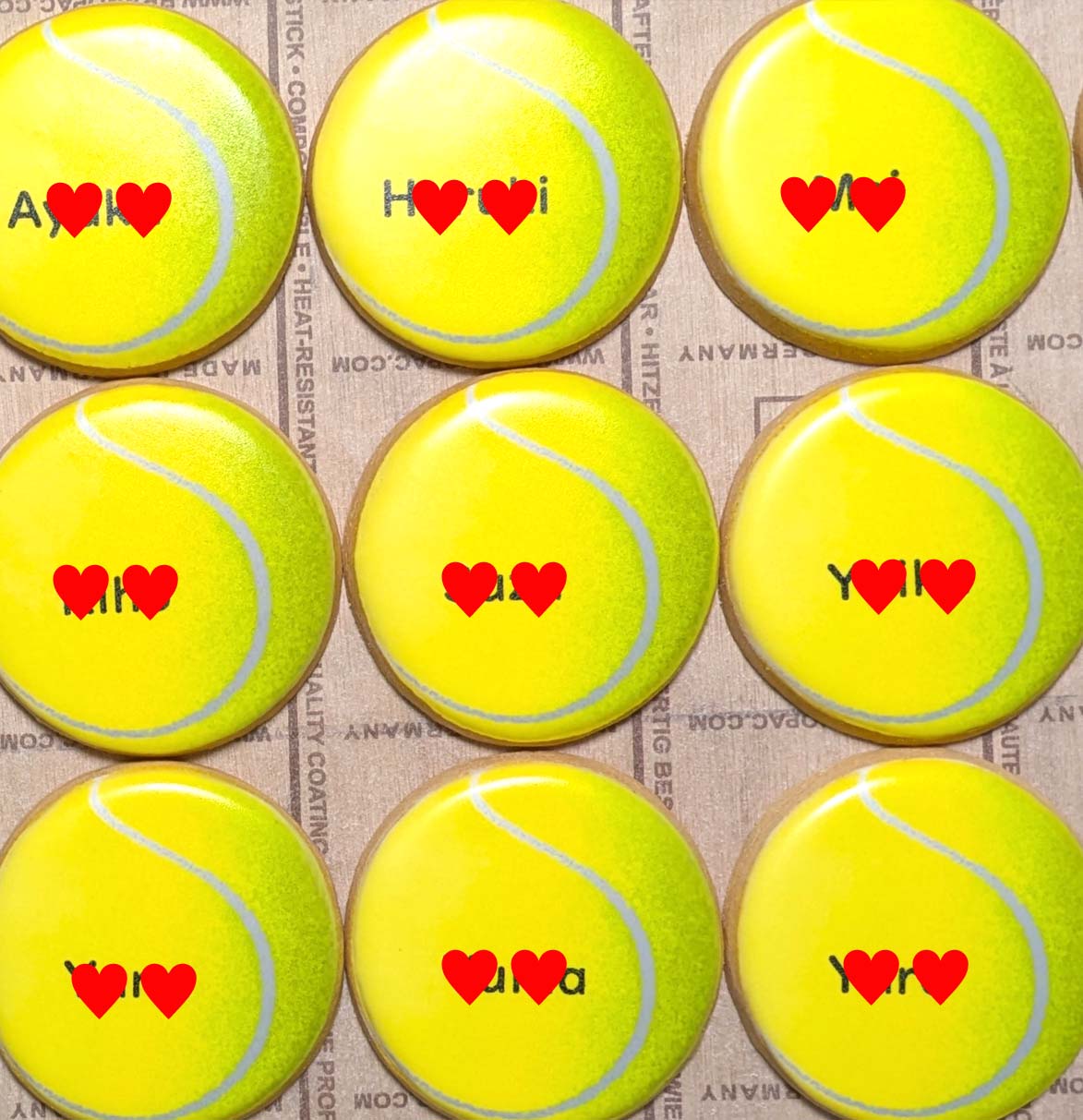 softtennis-sotsudan-orijinaru-cookie-kinenhin2.jpg