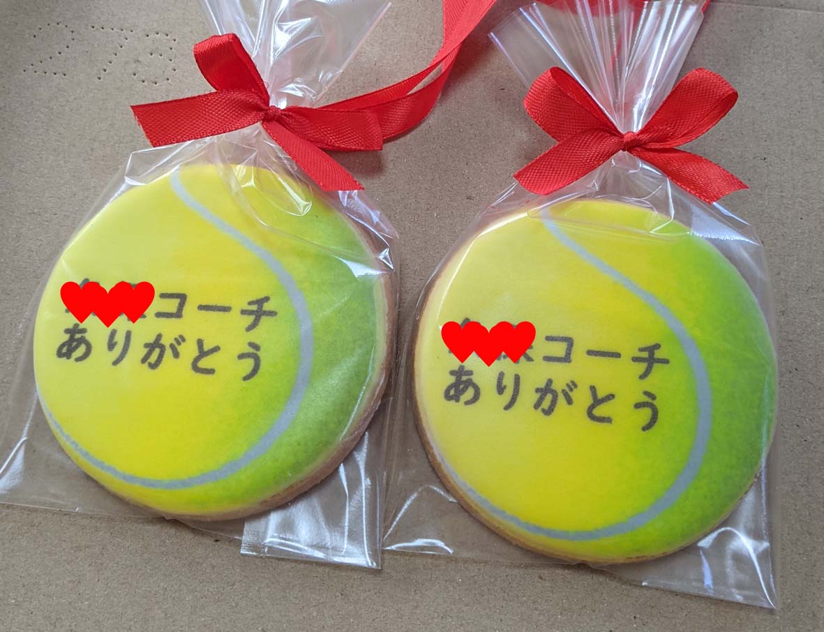 softtennis-sotsudan-orijinaru-cookie-kinenhin3.jpg