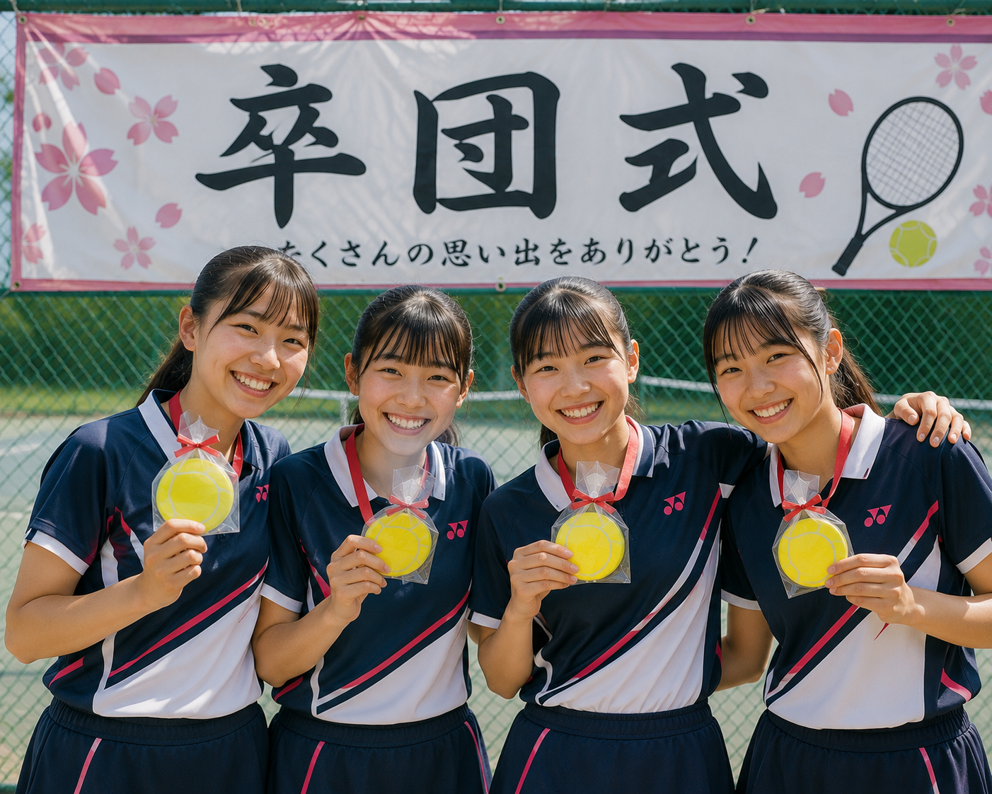 softtennis-sotsudan-orijinaru-cookie-kinenhin7.png